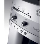 DeLonghi Magnifica ESAM 3200.S – Hledejceny.cz