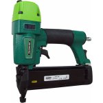 Prebena 2XR-J50 – Zbozi.Blesk.cz