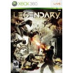 Legendary – Hledejceny.cz