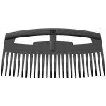 Cellfast hrábě na listí 43 cm ERGO PH – Zboží Dáma