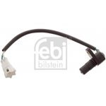 Generátor impulsů, klikový hřídel FEBI BILSTEIN 102773 – Sleviste.cz