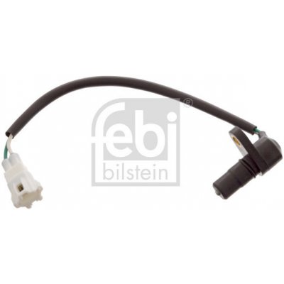 Generátor impulsů, klikový hřídel FEBI BILSTEIN 102773 – Sleviste.cz