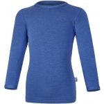 Little Angel Tričko smyk DR Outlast® indigo – Zboží Dáma