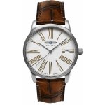 Zeppelin 8347-4 – Hledejceny.cz