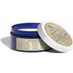 Adored Beast Healthy Gut trávicí enzymy balení 41 g – Hledejceny.cz