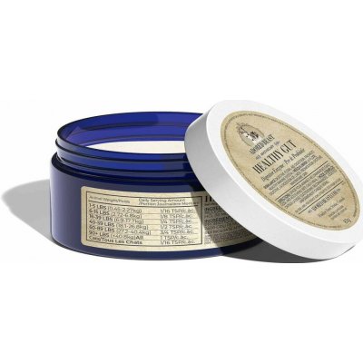 Adored Beast Healthy Gut trávicí enzymy balení 41 g – Hledejceny.cz
