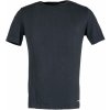 Dámské sportovní tričko SALMING Seamless tee Women Black