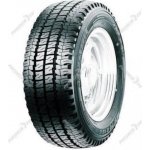 Tigar Cargo Speed 225/70 R15 112R – Hledejceny.cz