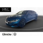 Volkswagen Arteon Shooting Brake 2.0 TDI 4Motion 142 kW – Hledejceny.cz