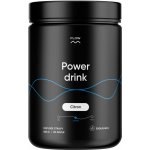 Flow nutrition Power drink - citron, 880g – Zboží Dáma