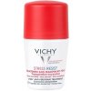 Vichy Stress Resist 72h roll-on antiperspirant 50 ml