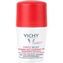 Vichy Stress Resist 72h roll-on antiperspirant 50 ml