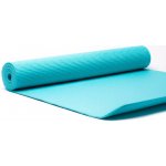 Yogi & Yogini Prémiová TPE – Hledejceny.cz
