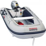 Honda T30 AE2 – Zboží Mobilmania