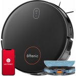 Ultenic D6S Black – Zboží Živě