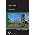 Philippines - From Earliest Times to the Present – Hledejceny.cz