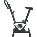 ONE Fitness W 7208 – Zboží Dáma
