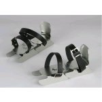 Sportvel Bambina Kačenky – Zboží Dáma