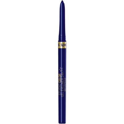 miss sporty Gelová tužka na oči Studio Color 06 0,35 g – Zboží Dáma