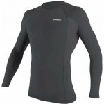 Pánské O'neill GRAPHITE LS – Zboží Mobilmania
