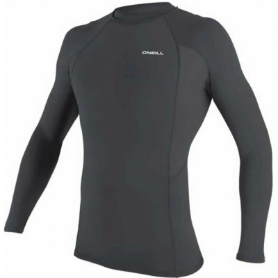 Pánské O'neill GRAPHITE LS – Zboží Mobilmania
