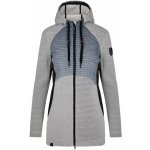 Loap GALVARA Dámský sportovní svetr US OLW2330 T56V – Zboží Dáma