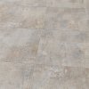 Podlaha Objectflor Expona Design 9138 Natural Stencil Concrete 3,34 m²