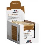 Specific FSW Struvite Dissolution 7 x 100 g – Zboží Mobilmania