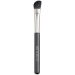 Arteco Šikmý štěteček na obočí Eye Brow Brush Slanted – Hledejceny.cz