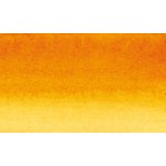 Sennelier Inkoust 30 ml 641 Orange – Zboží Dáma