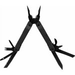 Leatherman Super Tool 300M black – Zbozi.Blesk.cz