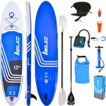 Paddleboard Zray X3 12' – Zboží Mobilmania