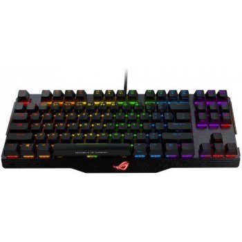 Asus ROG Claymore Core 90MP00I1-B0UA00