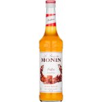 Monin Le Sirop Praline Pralinka 0,7 l – Zboží Dáma