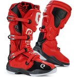 Eleveit X-LEGEND – Zboží Mobilmania