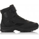 Alpinestars CR-6 – Zbozi.Blesk.cz