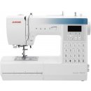 JANOME SEWIST 780 DC