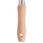 PINIE 57-120A rukojeť na pilník 28x120mm – Zboží Dáma