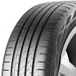 Continental EcoContact 6 Q 235/65 R17 104V – Sleviste.cz