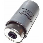 Palivový filtr Ford Transit 2006-2014 2,2/2,4/3,2 TDCi 1370779 – Sleviste.cz