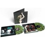 GOLDFRAPP - SUPERNATURE LP – Hledejceny.cz