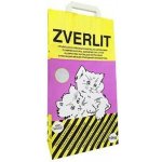 Zverlit podestýlka super jemná 10 kg – Hledejceny.cz