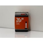 CST DV – Zboží Dáma