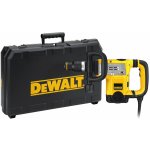 DeWALT 25831K – Zboží Dáma