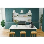 Akai AMG-501 – Zboží Mobilmania