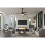 Immax Neo IM0852 – Zboží Dáma