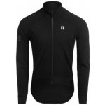 Kalas Passion Z3 Diamond černá – Zboží Dáma