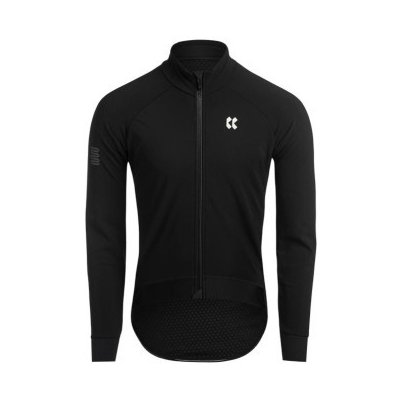 Kalas Passion Z3 Diamond černá – Zboží Dáma