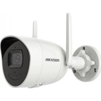 Hikvision DS-2CV2041G2-IDW (D) (2.8mm)