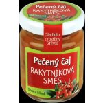 Madami Pečený čaj Rakytníková směs 55 ml – Zbozi.Blesk.cz